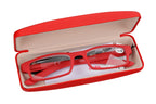 805, occhiali da lettura - Kit 24 pezzi assortimento base