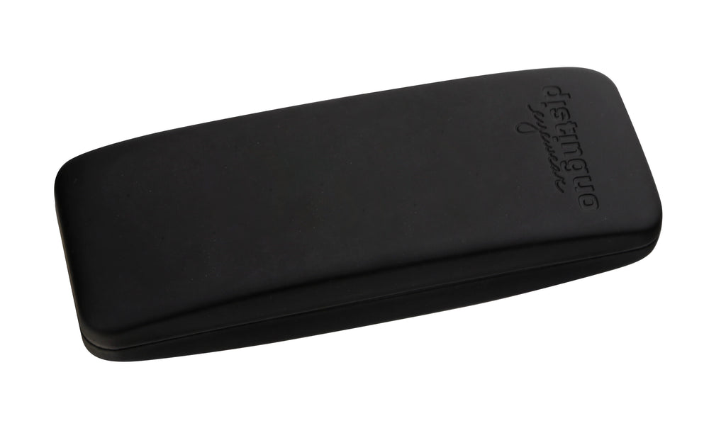 805, occhiali da lettura - Ricarica singola gradazione - +2.0 - Nero