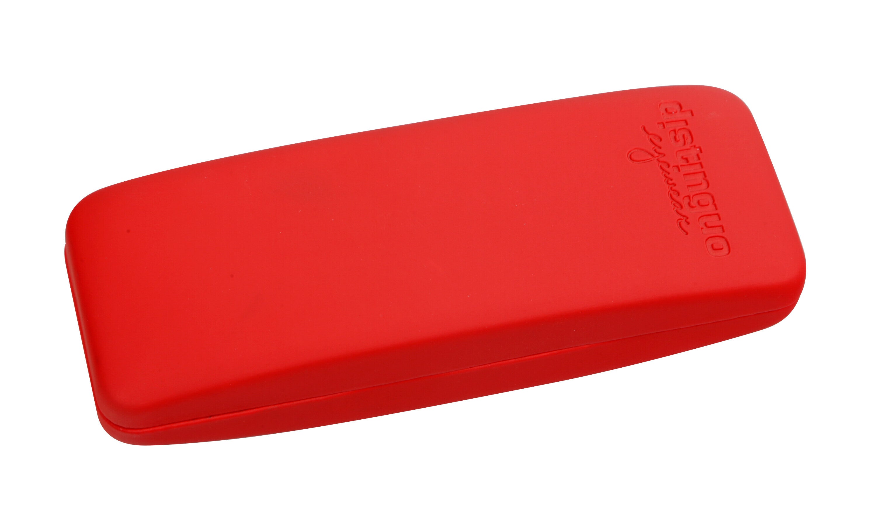 805, occhiali da lettura - Ricarica singola gradazione - +3.0 - Rosso