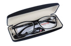 Raffaello, occhiali da lettura - Kit 24 pezzi assortimento base