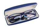 Raffaello, occhiali da lettura - Kit 24 pezzi assortimento base