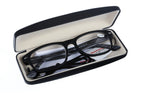 Boldini, occhiali da lettura - Kit 24 pezzi assortimento base