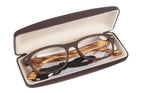 Boldini, occhiali da lettura - Kit 24 pezzi assortimento base