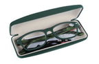 Boldini, occhiali da lettura - Kit 24 pezzi assortimento base