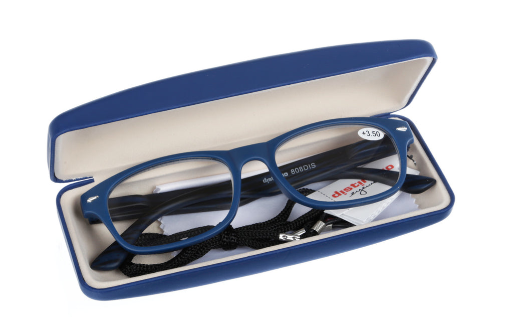 Boldini, occhiali da lettura - Kit 24 pezzi assortimento base