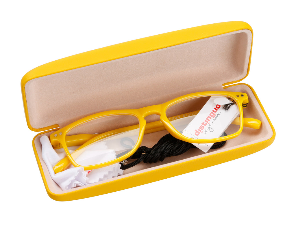 813, occhiali da lettura - Kit 24 pezzi assortimento base