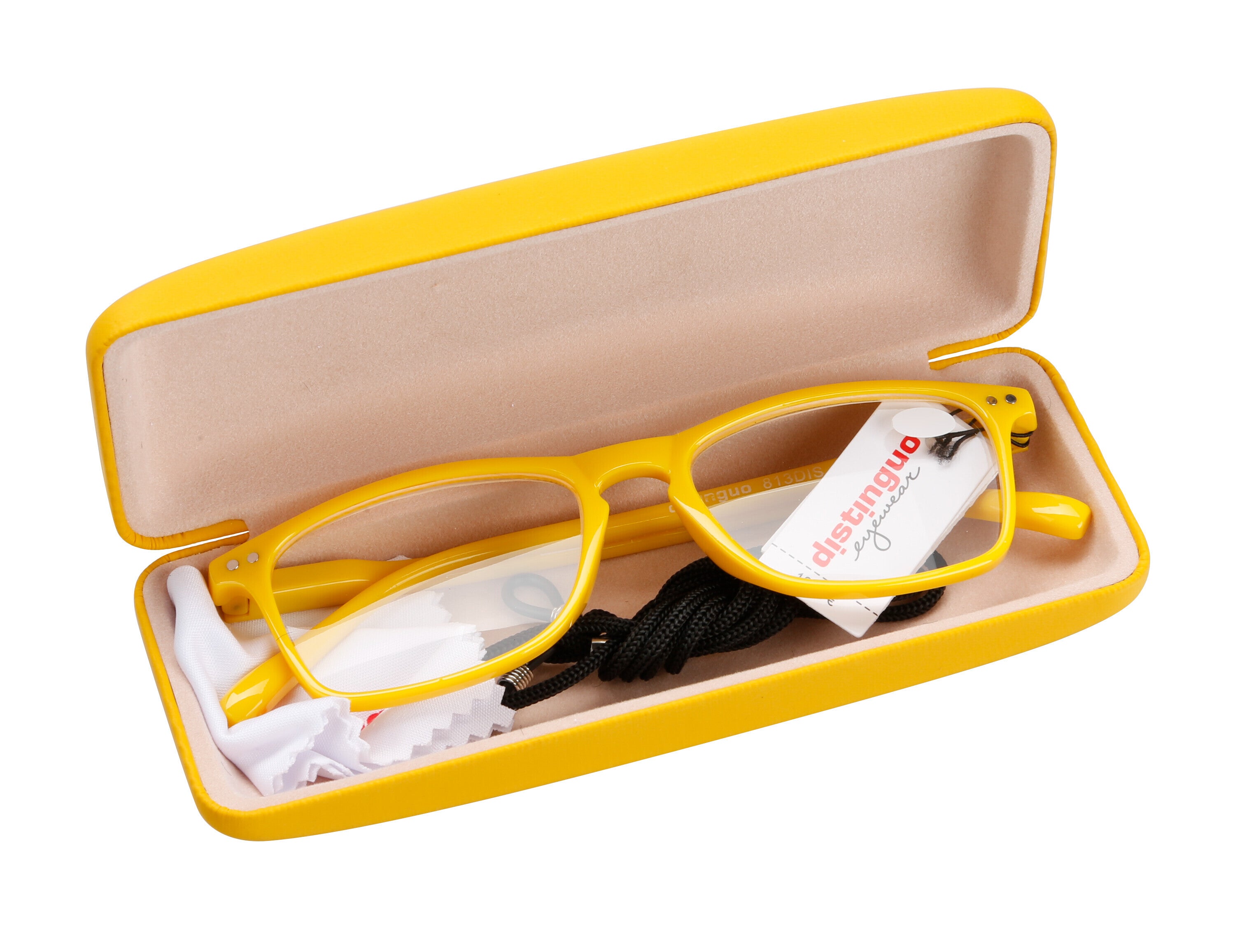 813, occhiali da lettura - Kit 24 pezzi assortimento base