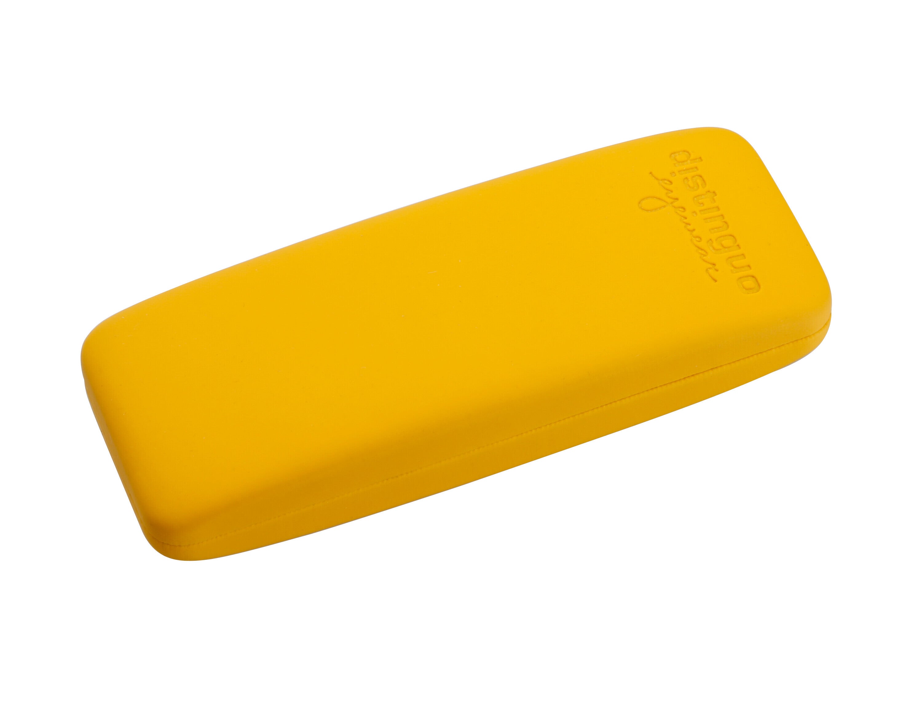 813, occhiali da lettura - Ricarica singola gradazione - +3.0 - Giallo