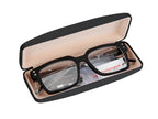 814, occhiali da lettura - Kit 24 pezzi assortimento base