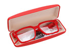 814, occhiali da lettura - Kit 24 pezzi assortimento base