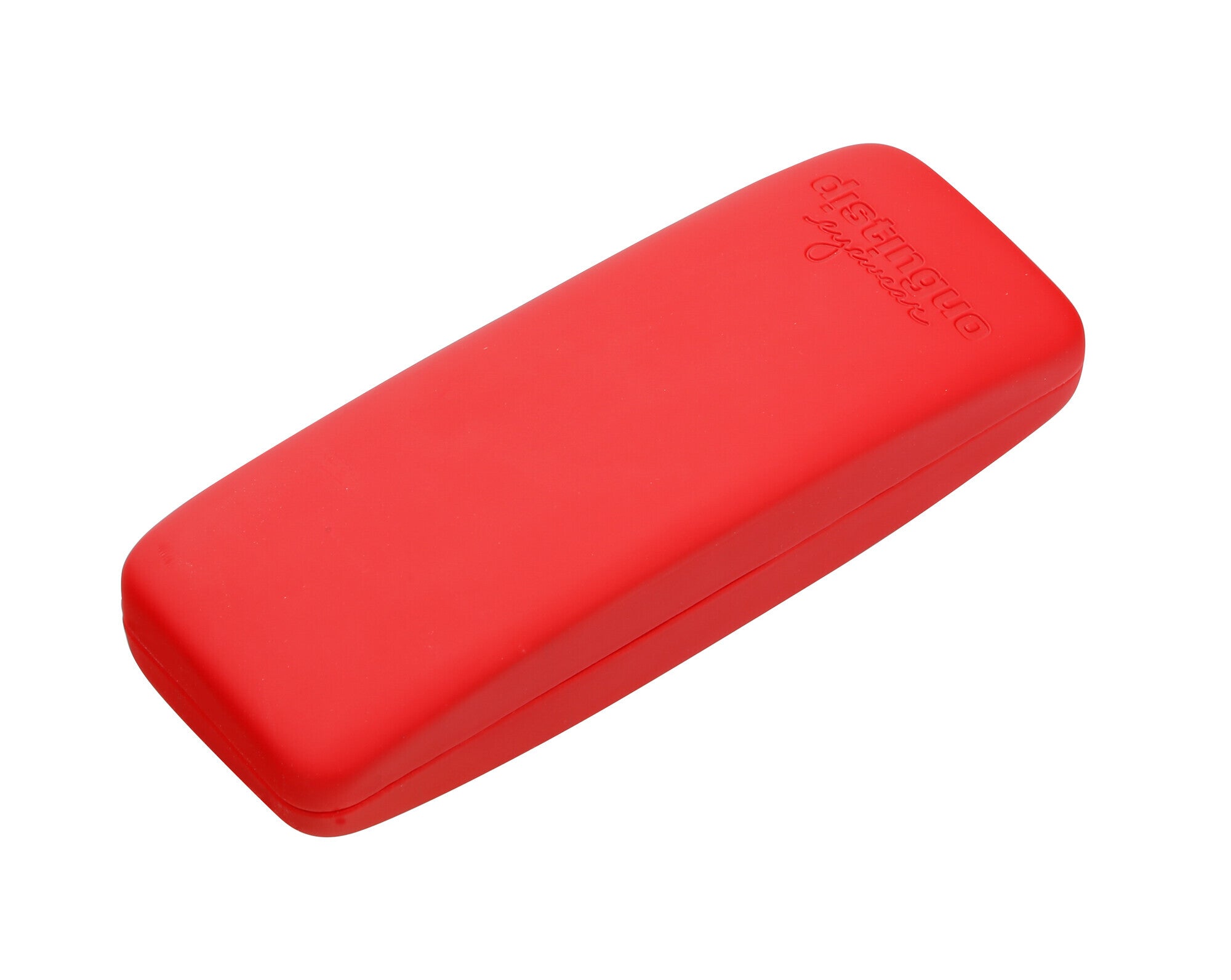 814, occhiali da lettura - Ricarica singola gradazione - +1.5 - Rosso
