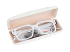 814, occhiali da lettura - Kit 24 pezzi assortimento base