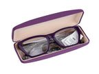 815, occhiali da lettura - Kit 24 pezzi assortimento base