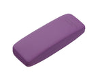 815, occhiali da lettura - Ricarica singola gradazione - +1.0 - Viola