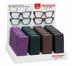 815, occhiali da lettura - Kit 24 pezzi assortimento base