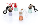 Fashion Plus Natural, deodorante - Espositore - 48 pz assortiti