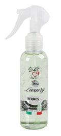 Mini Luxury Professional, profumo superconcentrato - 150 ml - Hermes