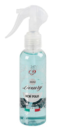 Mini Luxury Professional, profumo superconcentrato - 150 ml - New Polo