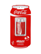 Coca-Cola® lattina, deodorante per abitacolo
