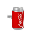 Coca-Cola® lattina, deodorante per abitacolo