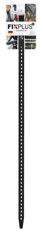 FixPlus, cinghia elastica di fissaggio - 2,3 x 86 cm