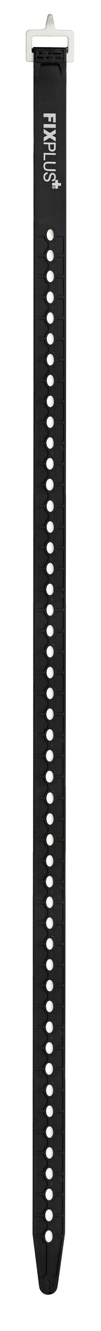 FixPlus, cinghia elastica di fissaggio - 2,3 x 86 cm