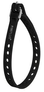 FixPlus, cinghia elastica di fissaggio - 2,3 x 35 cm