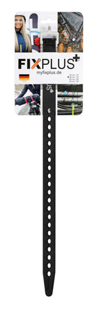 FixPlus, cinghia elastica di fissaggio - 2,3 x 46 cm