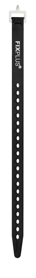FixPlus, cinghia elastica di fissaggio - 2,3 x 46 cm