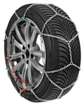 WX-9 - Winter Extreme, catene da neve autovetture - 1