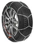 WX-9 - Winter Extreme, catene da neve autovetture - 10