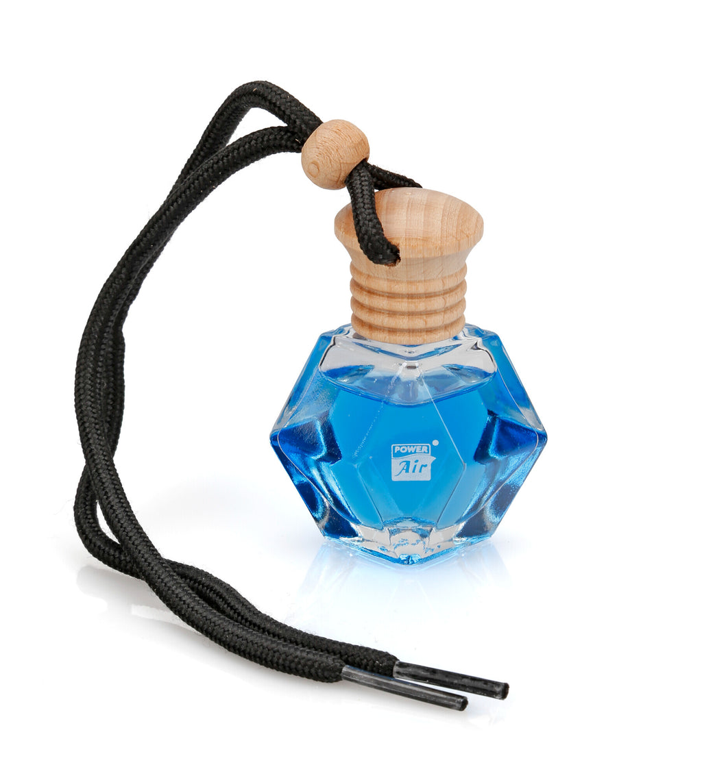 Diamond Dust, deodorante - 9 ml - Ocean