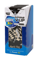 Imagine Vip, deodorante - Black Flag