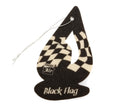 Imagine Vip, deodorante - Black Flag