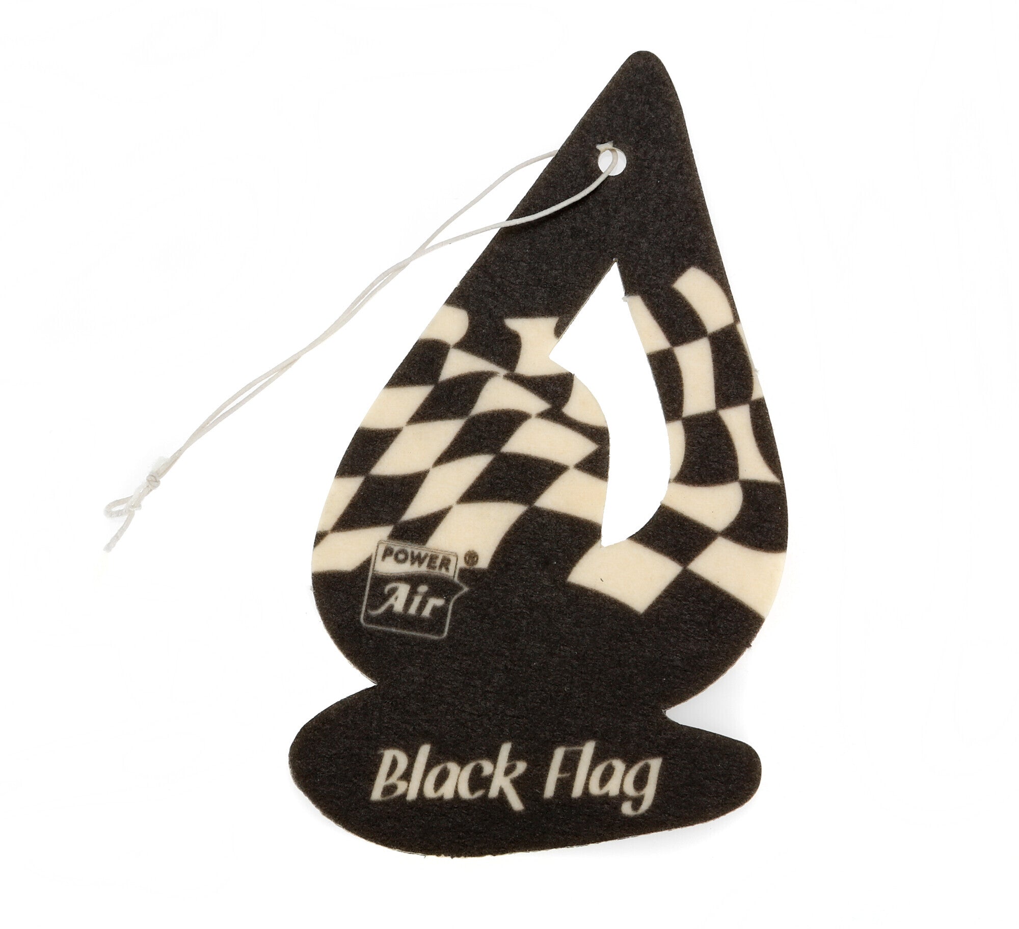 Imagine Vip, deodorante - Black Flag