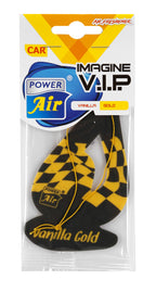 Imagine Vip, deodorante - Espositore 24 pz assortiti