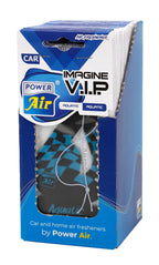 Imagine Vip, deodorante - Aquatic