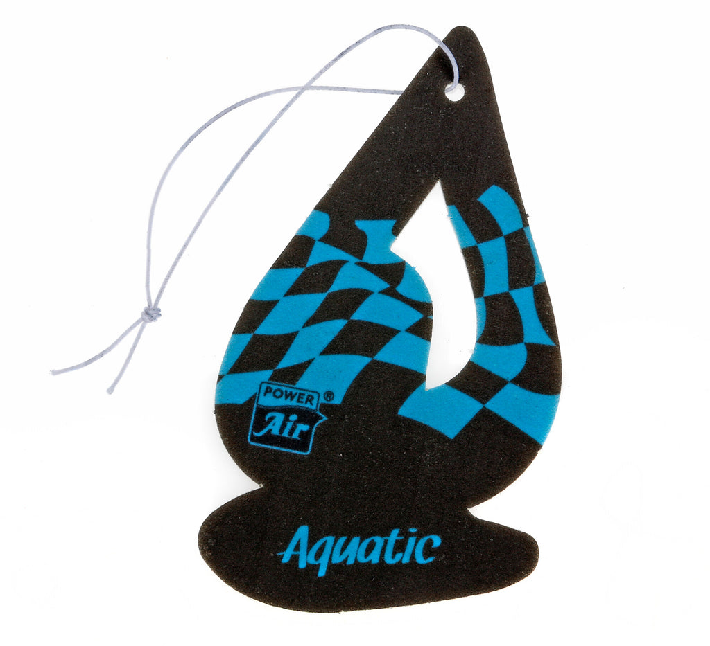 Imagine Vip, deodorante - Aquatic