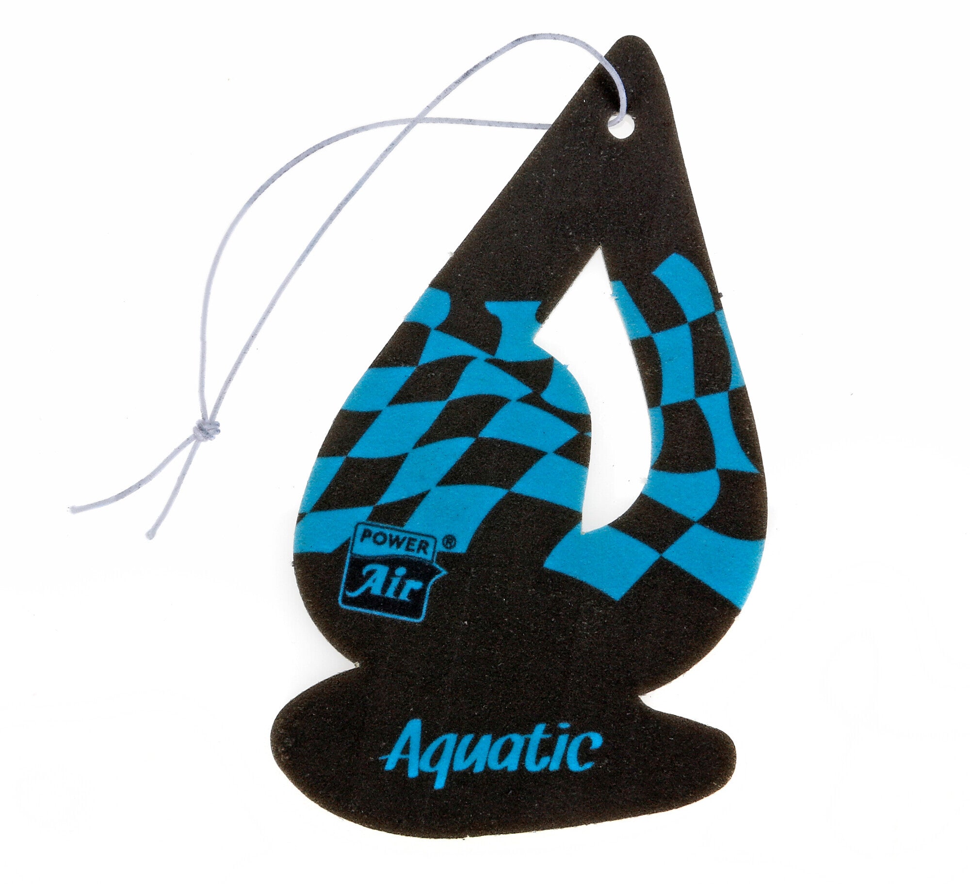 Imagine Vip, deodorante - Aquatic