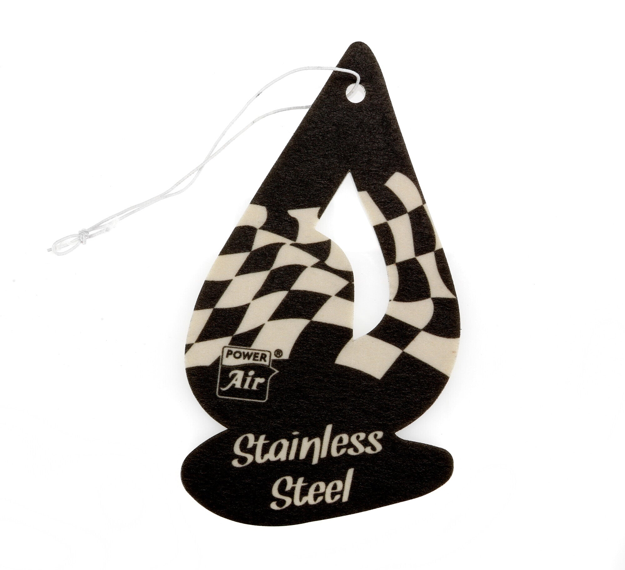 Imagine Vip, deodorante - Stainless Steel