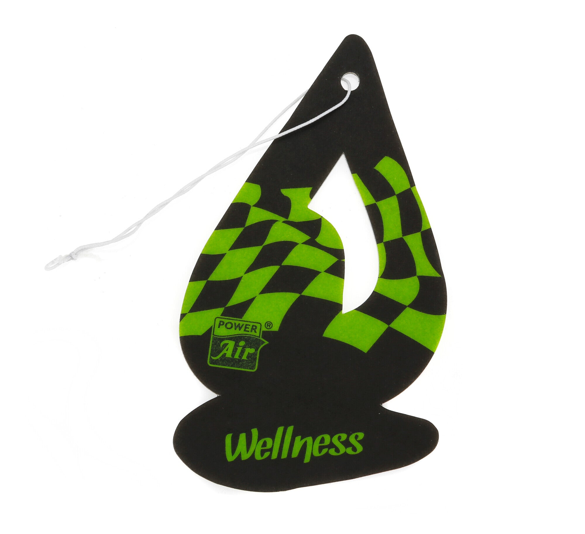 Imagine Vip, deodorante - Wellness