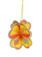 Lucky Four deodorante - Espositore 24 pz assortiti