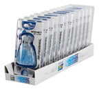 Sachet de Luxe, deodorante - 17 g - Breeze Fresh