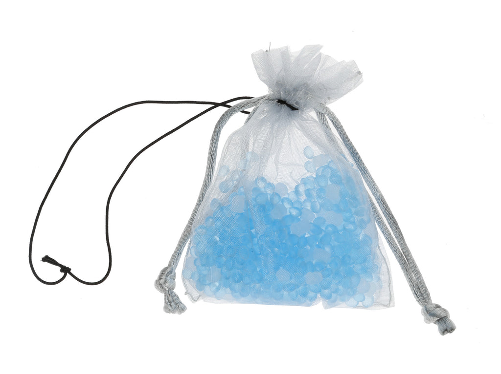 Sachet de Luxe, deodorante - 17 g - Breeze Fresh