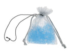 Sachet de Luxe, deodorante - 17 g - Breeze Fresh