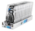 Sachet de Luxe, deodorante - 17 g - New Car