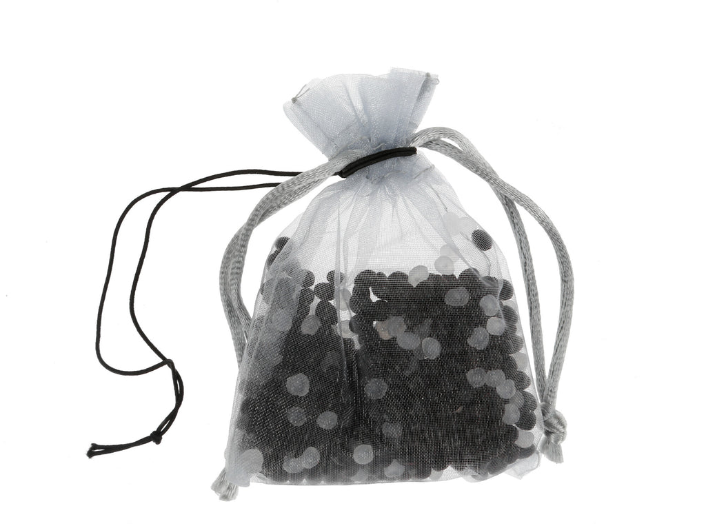 Sachet de Luxe, deodorante - 17 g - New Car