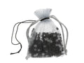 Sachet de Luxe, deodorante - 17 g - New Car