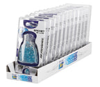 Sachet de Luxe, deodorante - 17 g - Fresh Lavender