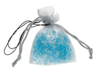 Sachet de Luxe, deodorante - 17 g - Fresh Lavender